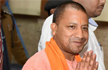 Yogi Adityanath government transfers 41 IAS officers in second major reshuffle